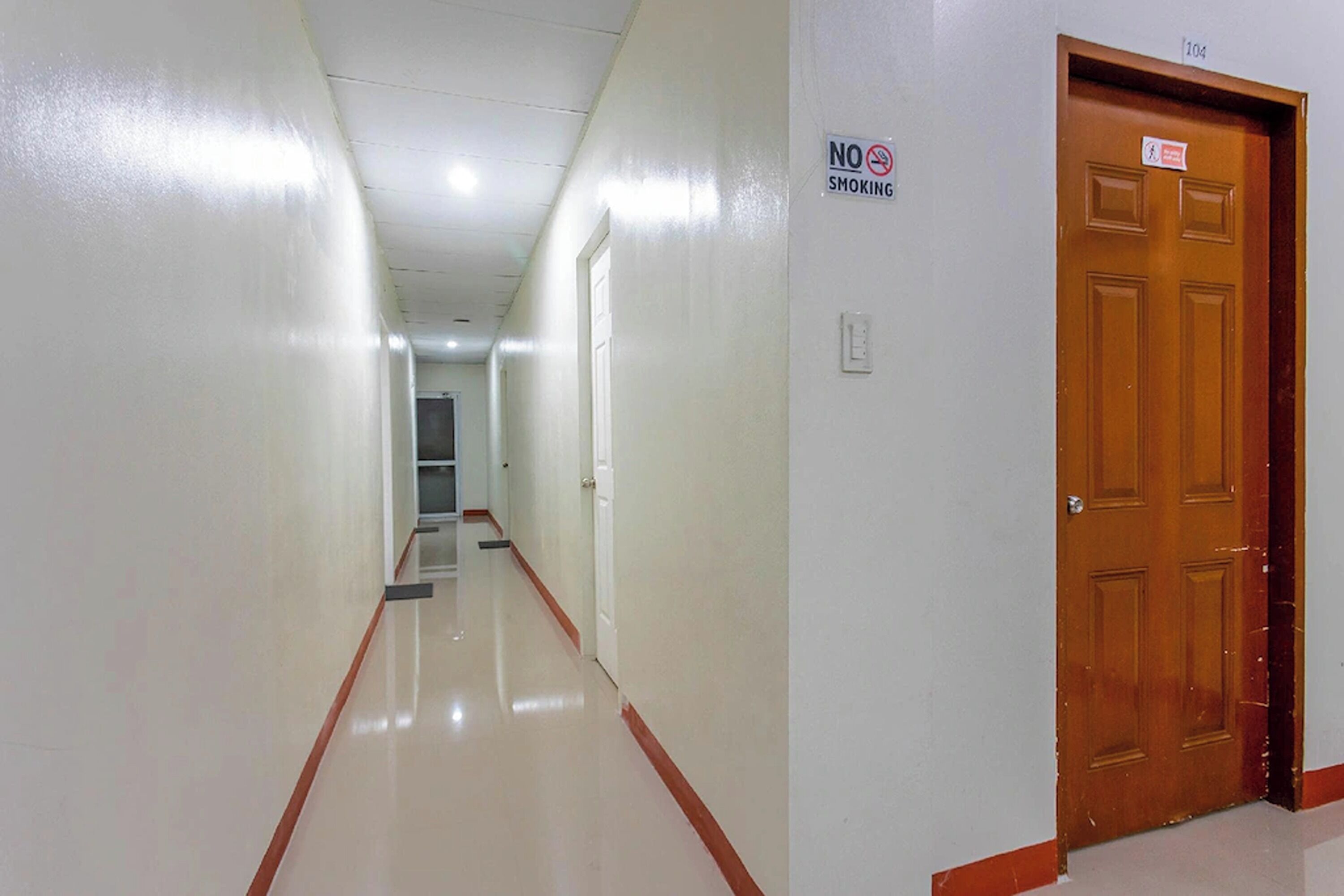 Photo - La Belladoza near NAIA T1 Airport