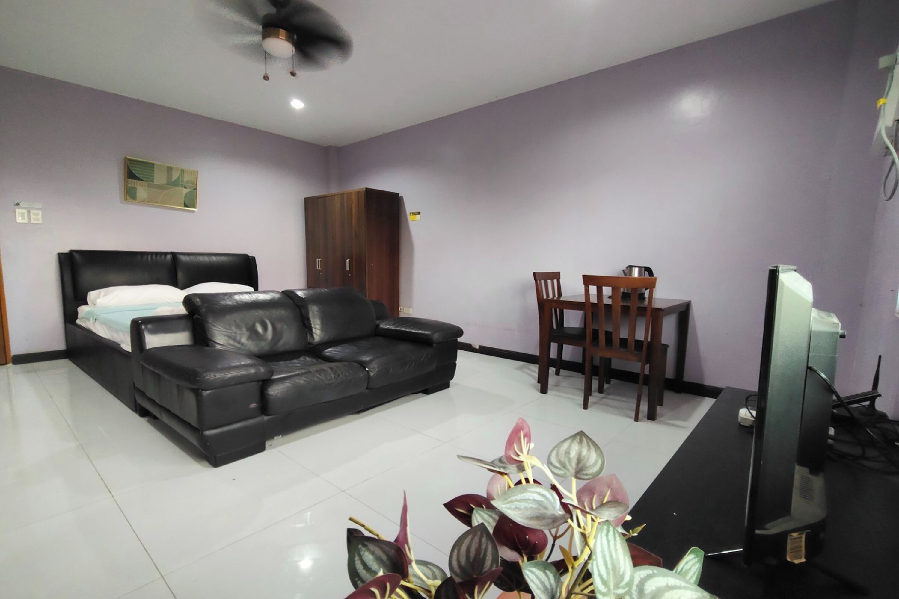 Photo - La Belladoza near NAIA T1 Airport