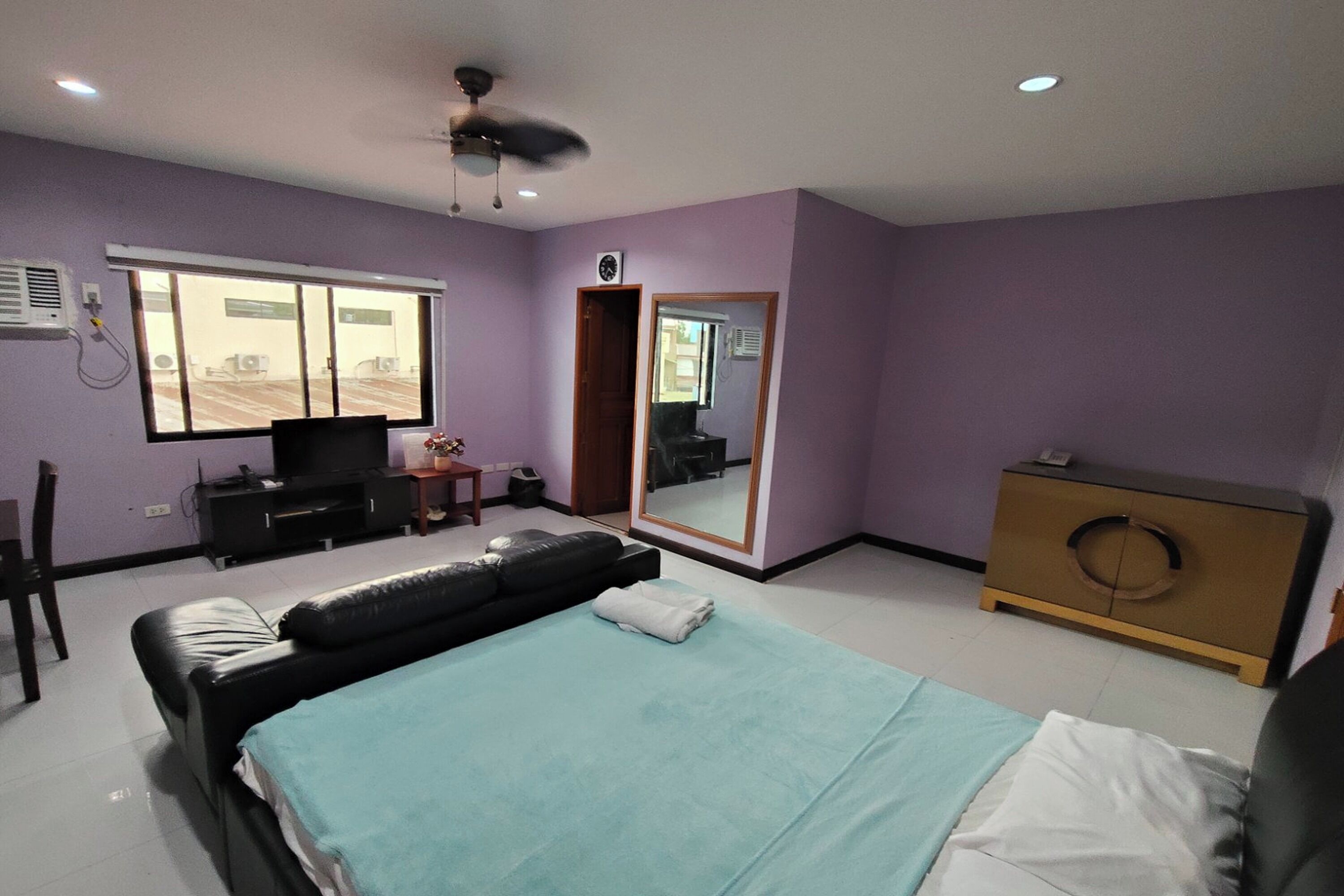 Photo - La Belladoza near NAIA T1 Airport