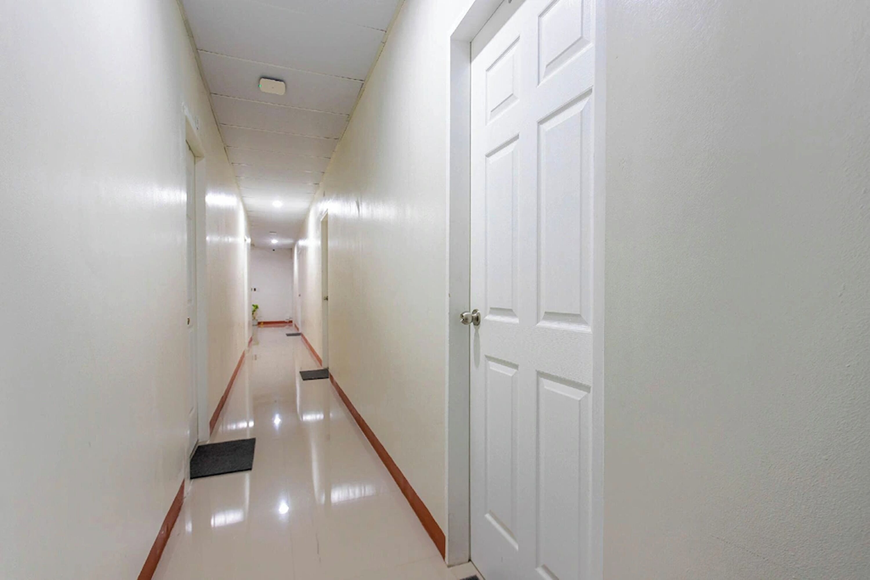 Photo - La Belladoza near NAIA T1 Airport