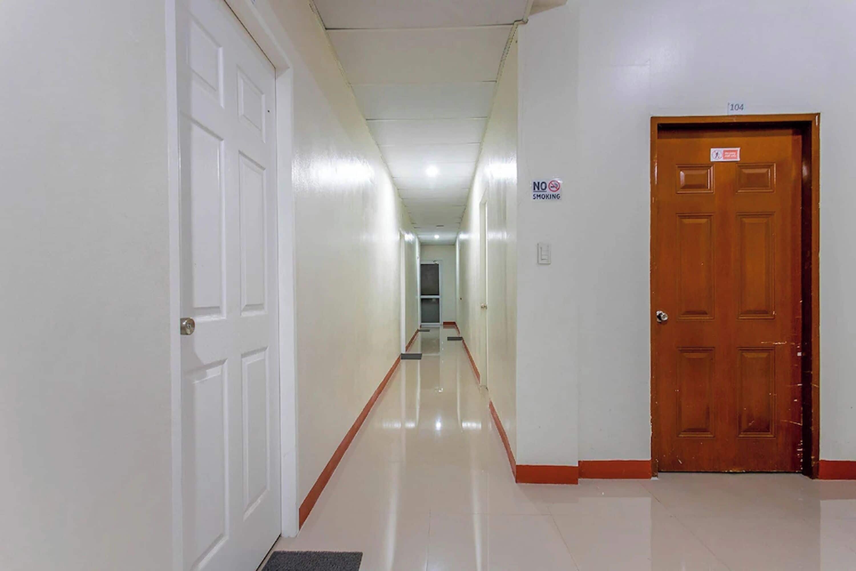 Photo - La Belladoza near NAIA T1 Airport