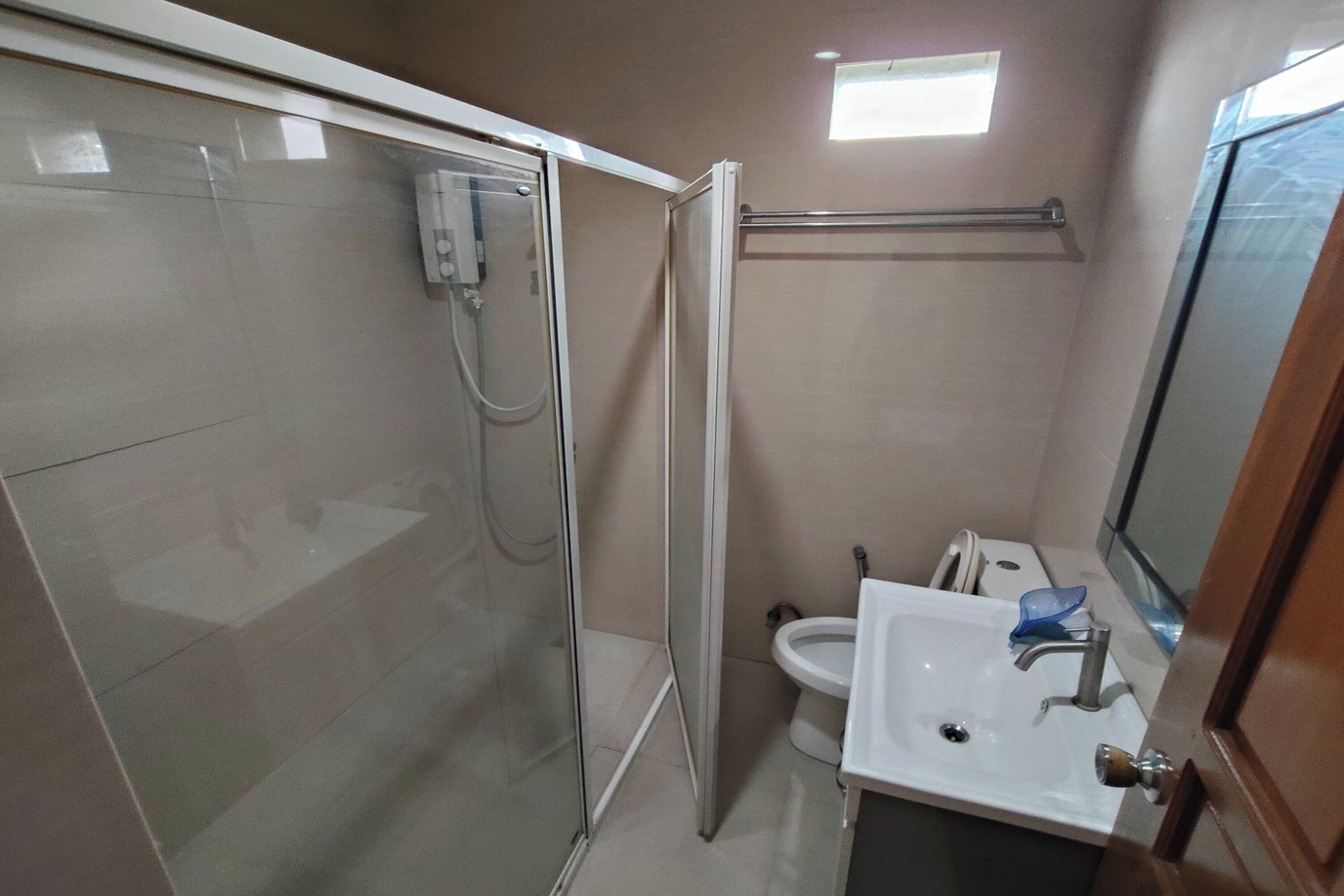 Photo - La Belladoza near NAIA T1 Airport