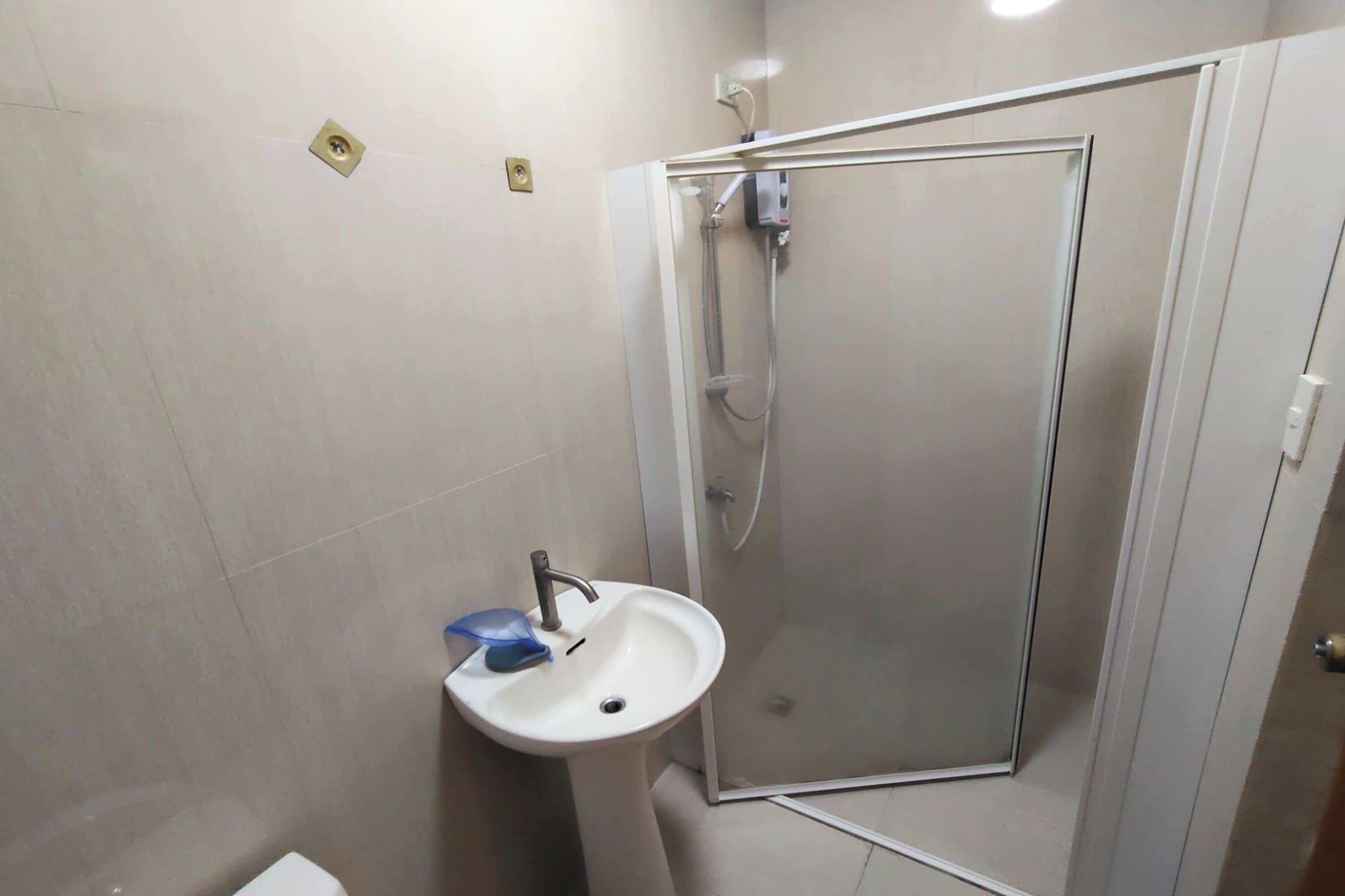 Photo - La Belladoza near NAIA T1 Airport