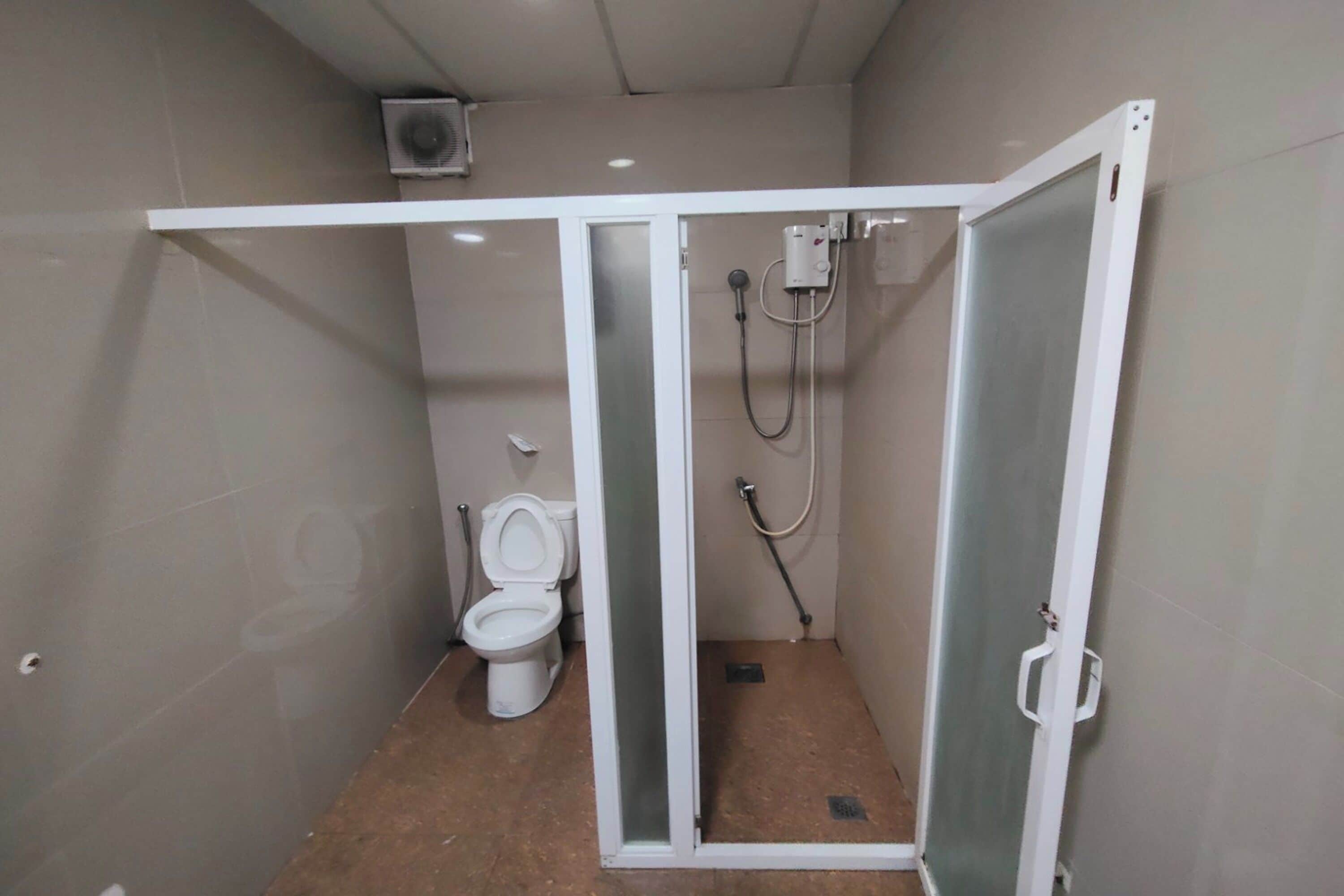 Photo - La Belladoza near NAIA T1 Airport