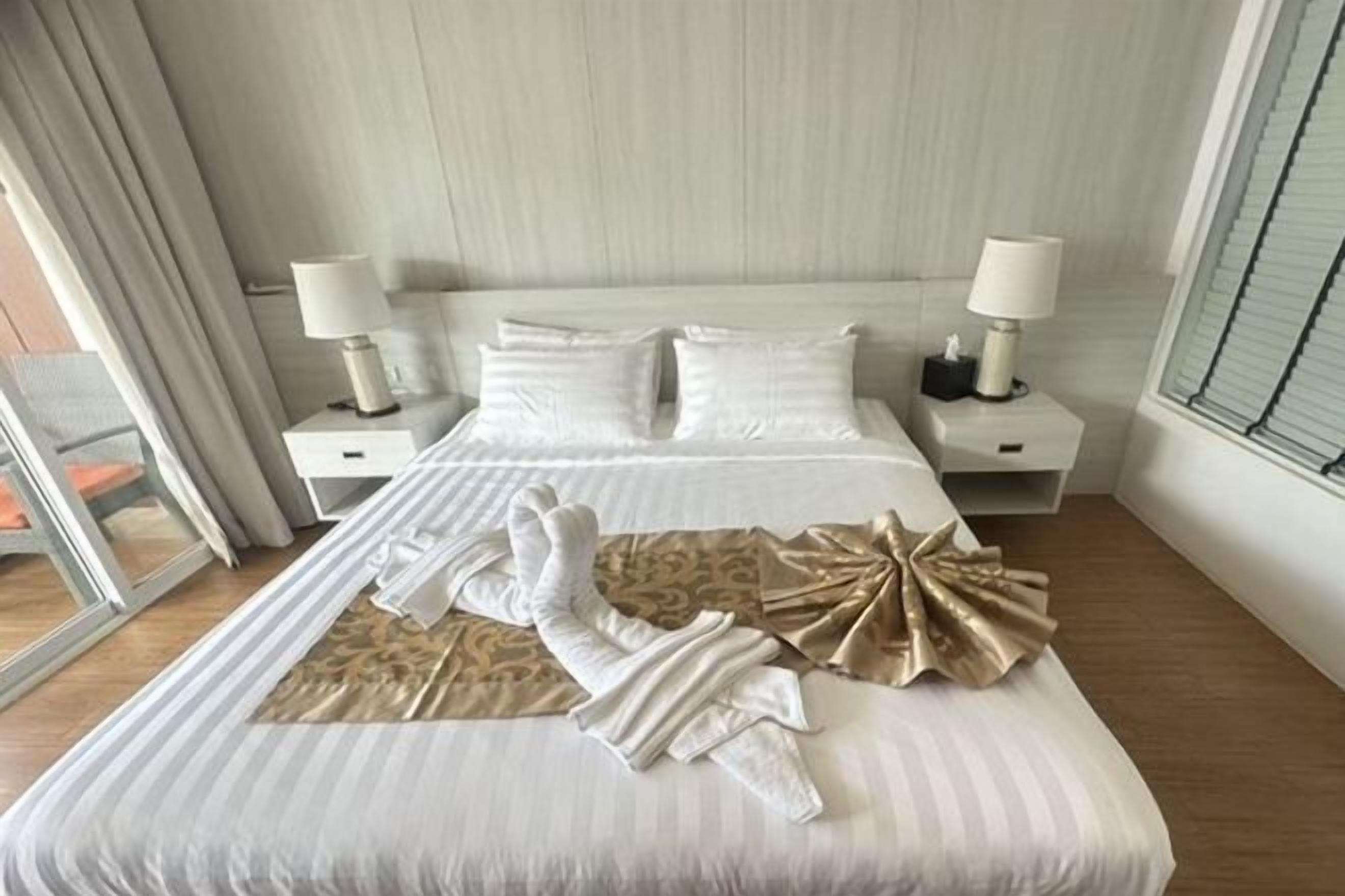 Bureau, Wi-Fi gratuit