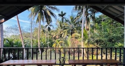 Baan Nai Bang