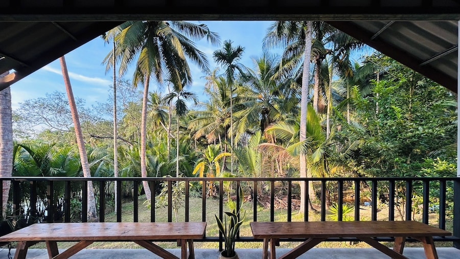 Baan Nai Bang