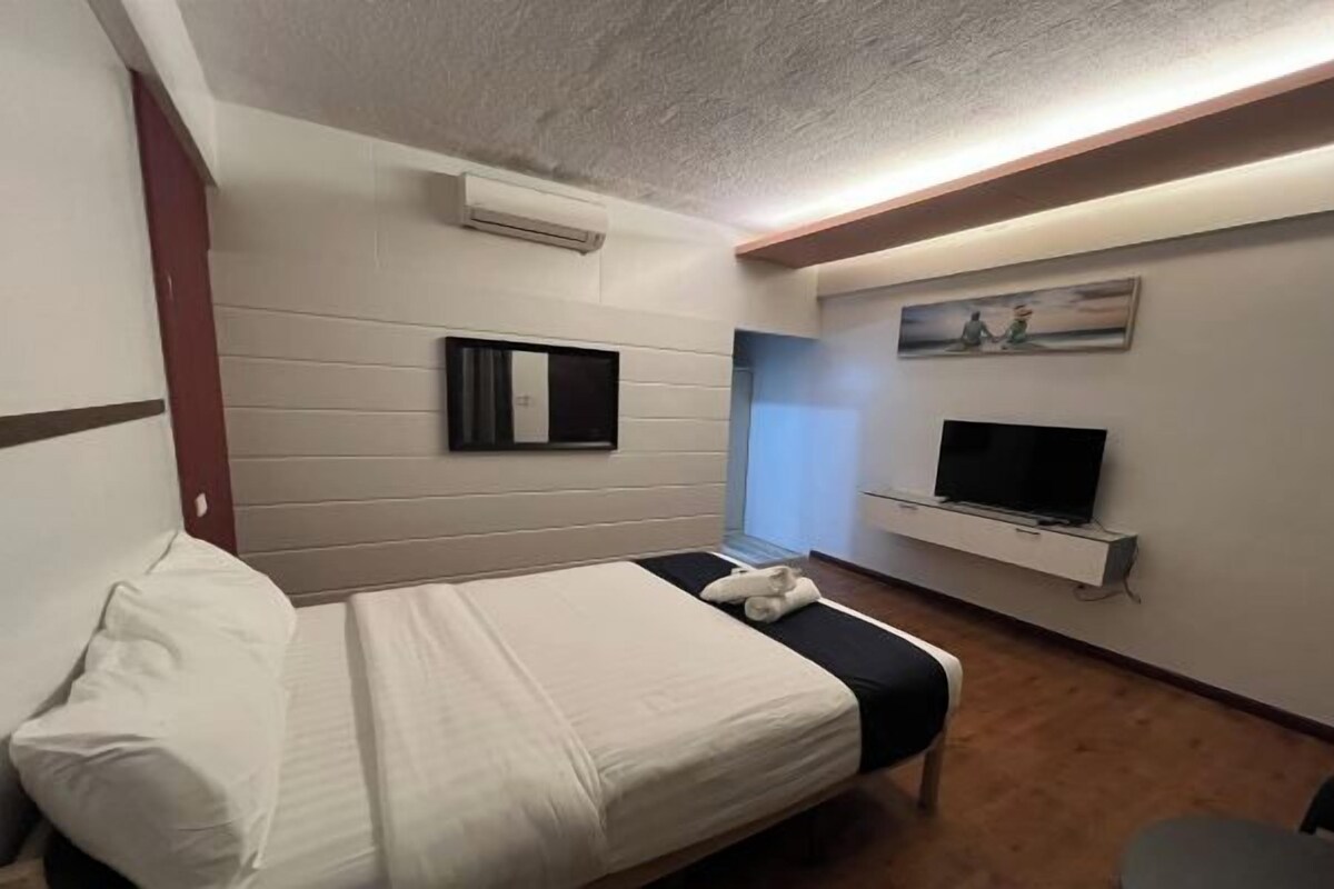 Kamar