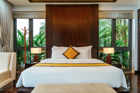 Ảnh chưa phân loại, 1 trong số 99 ảnh, nút
