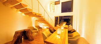 HOTEL DO-YA BEPPU