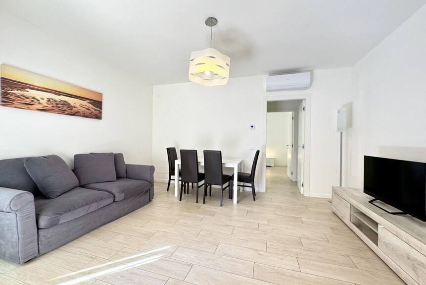 Appartamento Enia 1 - Carraro Immobiliare Jesolo - Lido di Jesolo