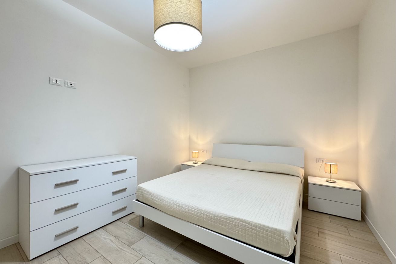 2 bedrooms, WiFi