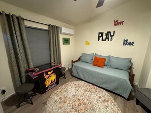 3 chambres, Wi-Fi, draps fournis
