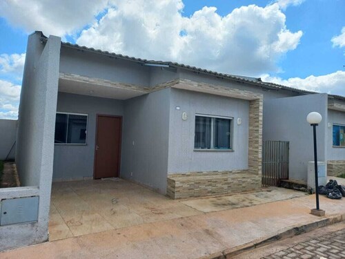 Budget Accommodation Home with Leisure