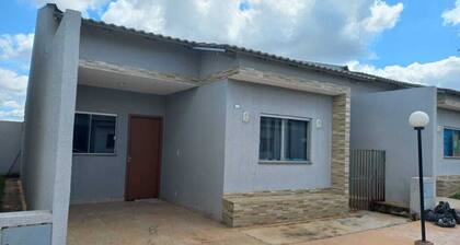 Budget Accommodation Home with Leisure