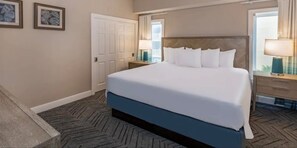2 quartos, ferros/tábuas de passar roupa, berço de viagem, Wi-Fi