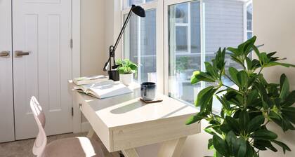 Mountain Whispers Harrisonburg-Close to JMU Shenandoah National Park Massanutten