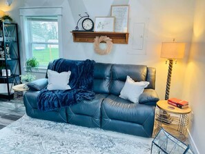 TV connectée, lecteur de DVD