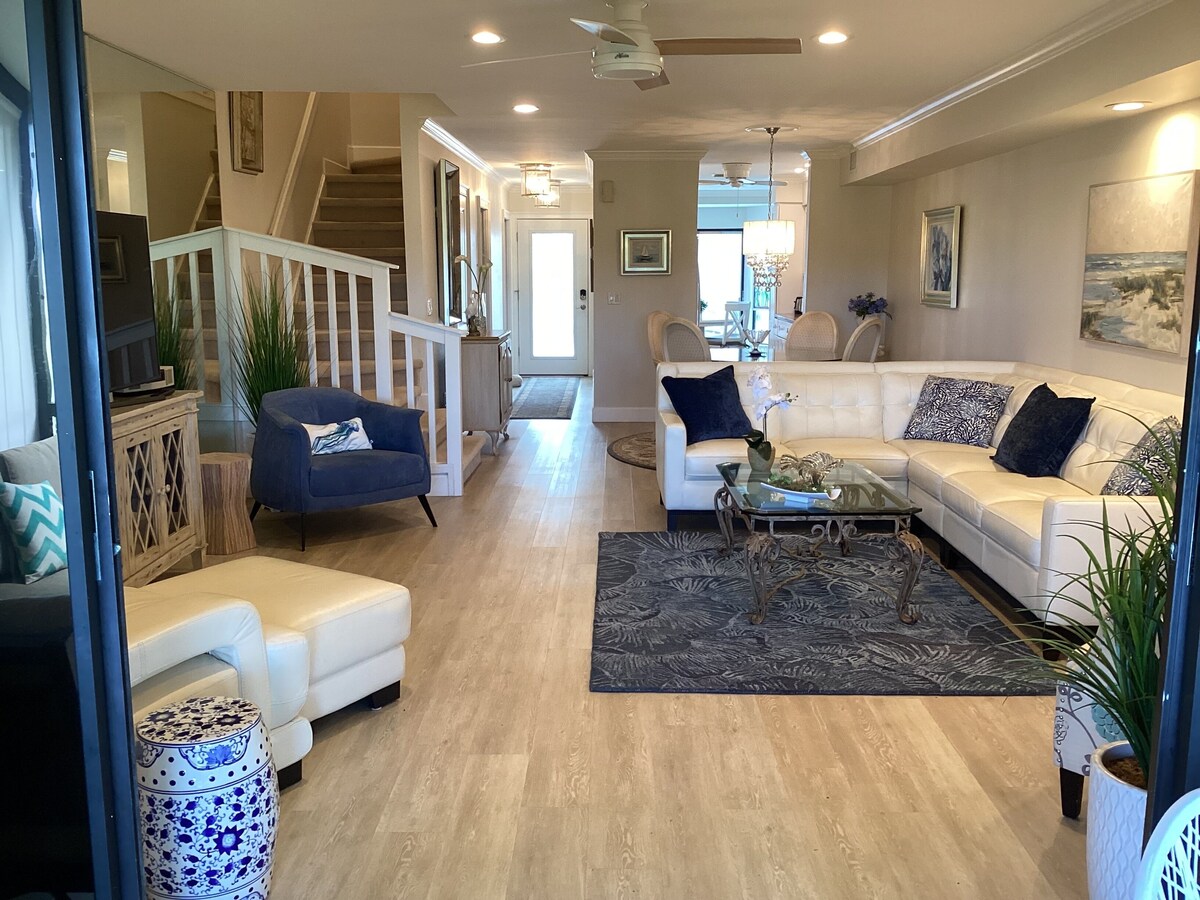 Majoittajan profiilikuva