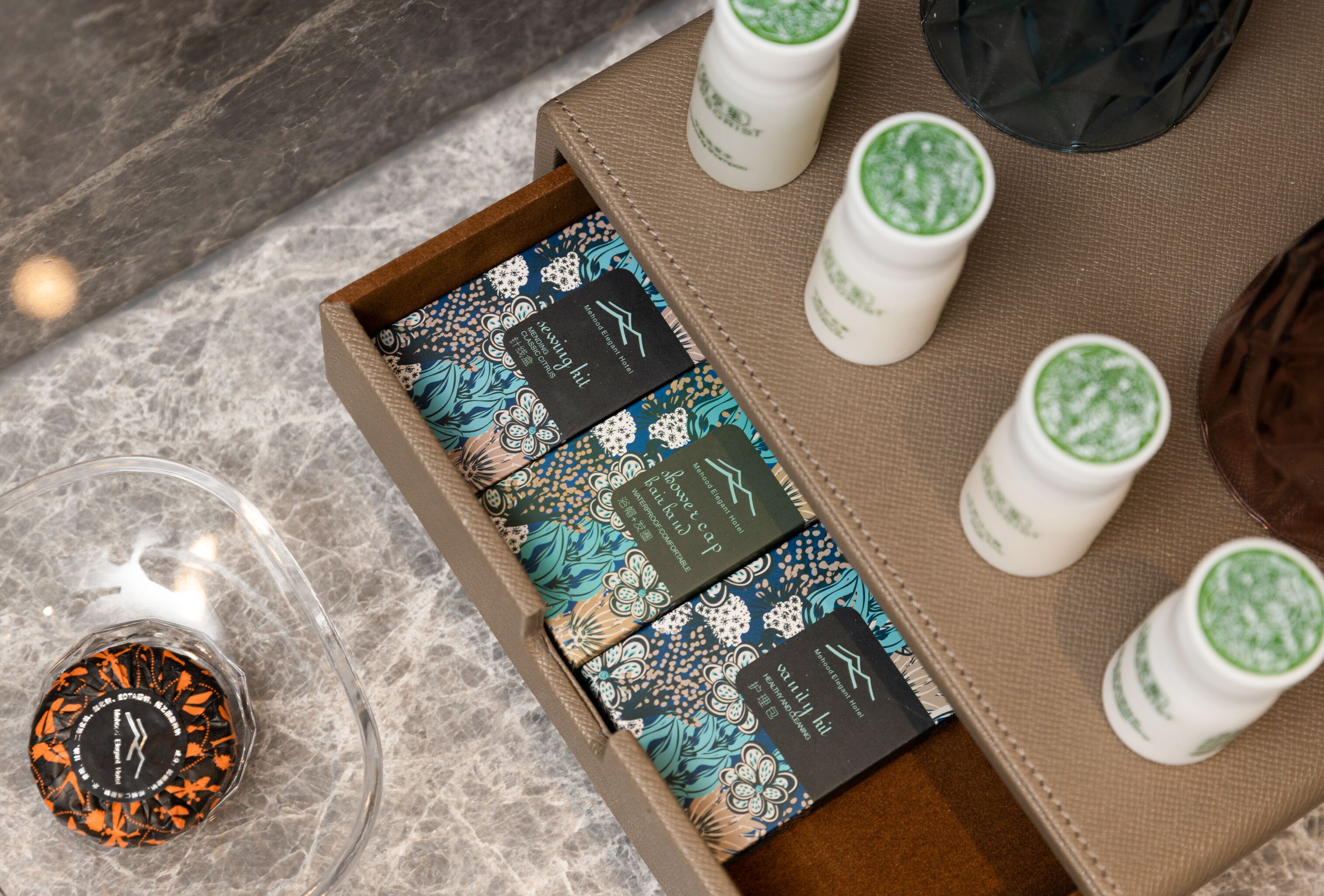 Foto - Elegant International Hotel Shanghai - Bund Sichuan Road North Metro Station Branch