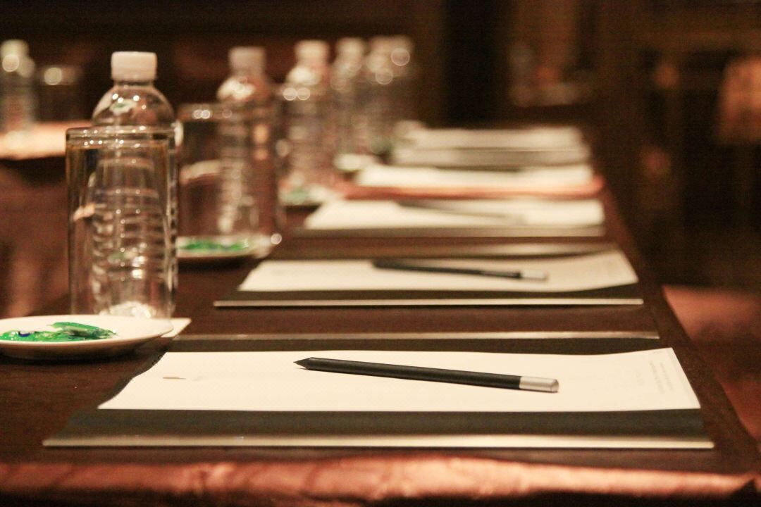 Foto - Elegant International Hotel Shanghai - Bund Sichuan Road North Metro Station Branch