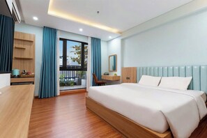 Ropa de cama 