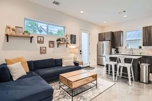 Fernseher, Arbeitsbereiche