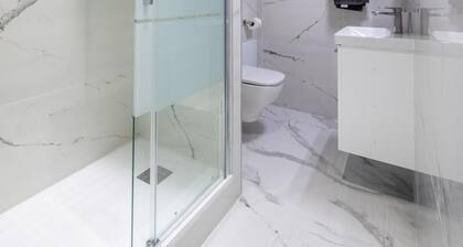 Charmant studio prĂšs de Roissy CDG