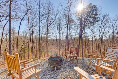 Blue Haven Paradise Island