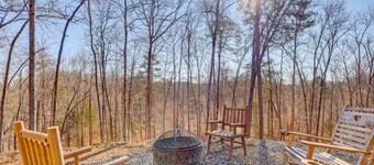 Blue Haven Paradise Island