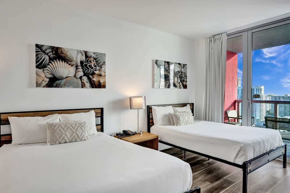 5 sovrum, strykjärn/strykbräda, wi-fi och sängkläder