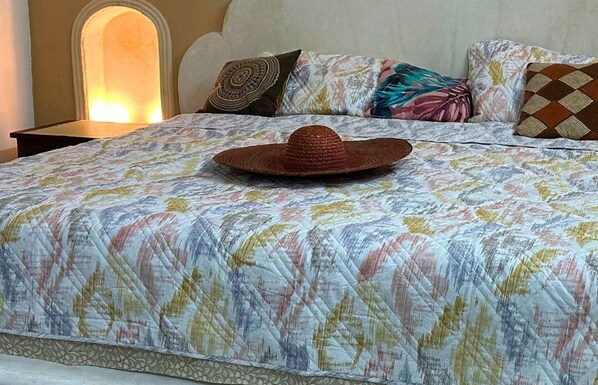 Miscellaneous - Beachfront Comfort at Casa Las Gaviotas, Chelem (Chelem)