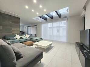 Smart-TV