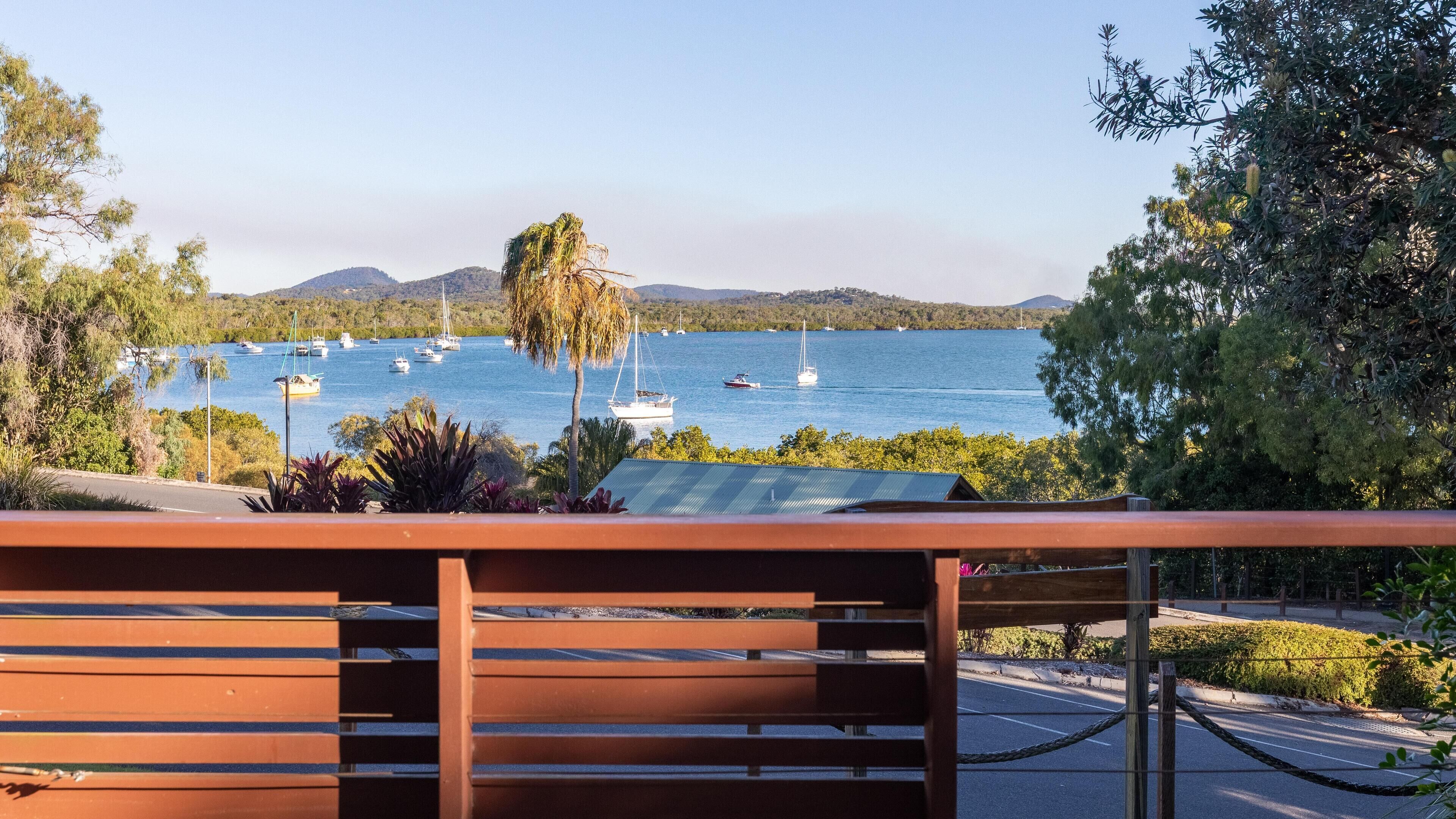 施設の敷地