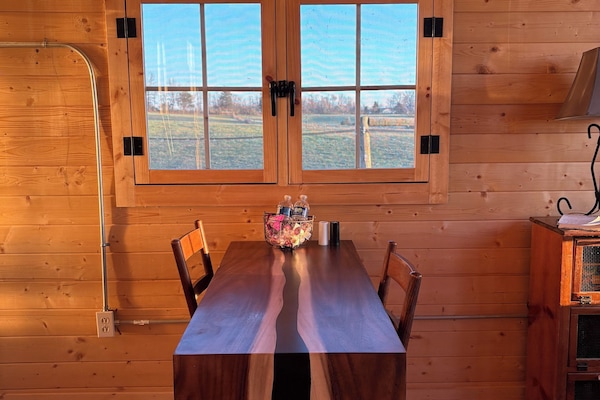 Servei de restauració