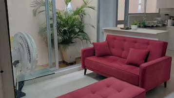 TV connectée