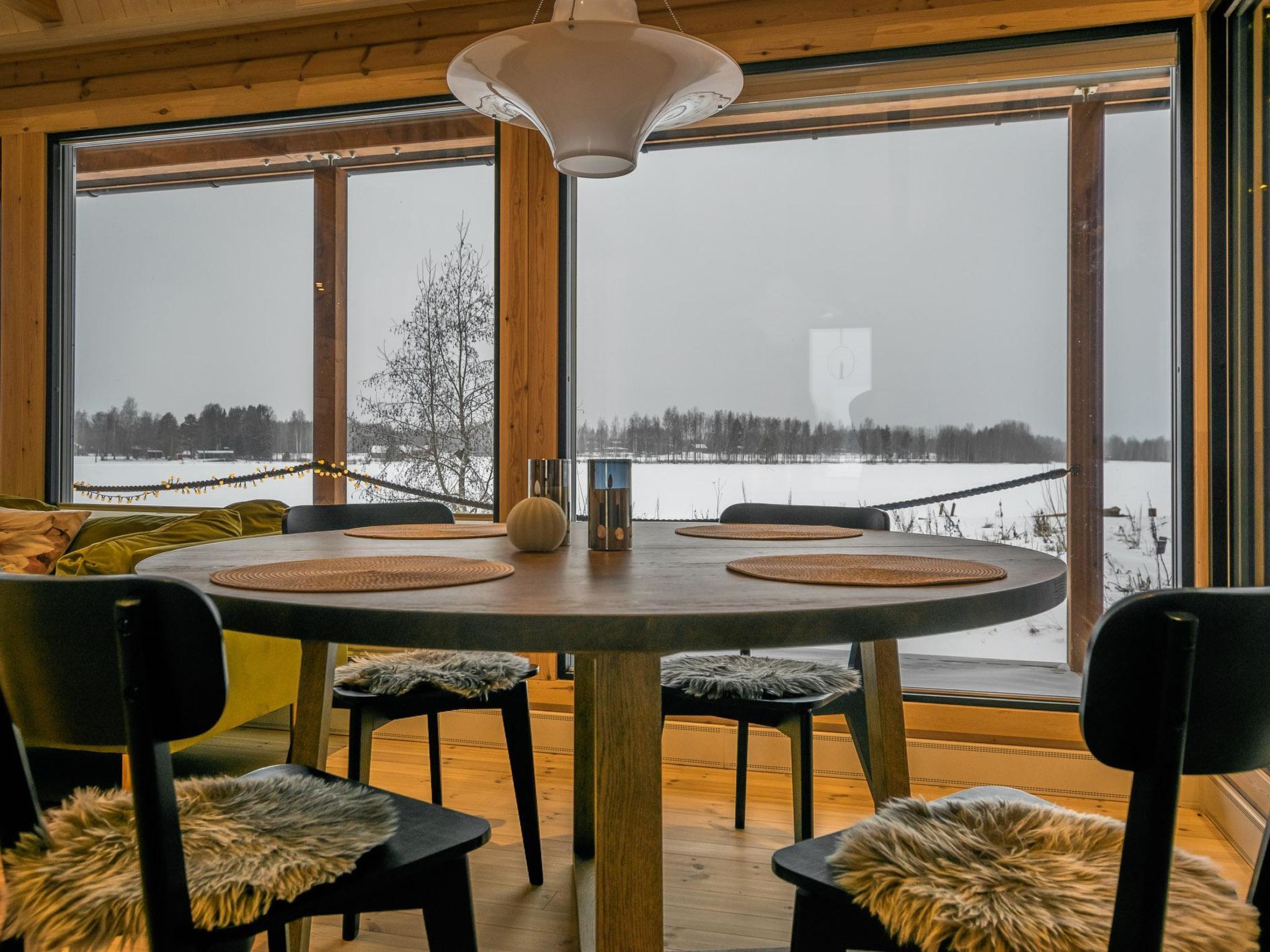 Speisen