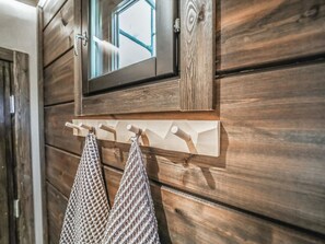 Interior - Villa rantakoivikko by Interhome (Karvia)