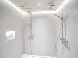 Inside other - Villa rantakoivikko by Interhome (Karvia)