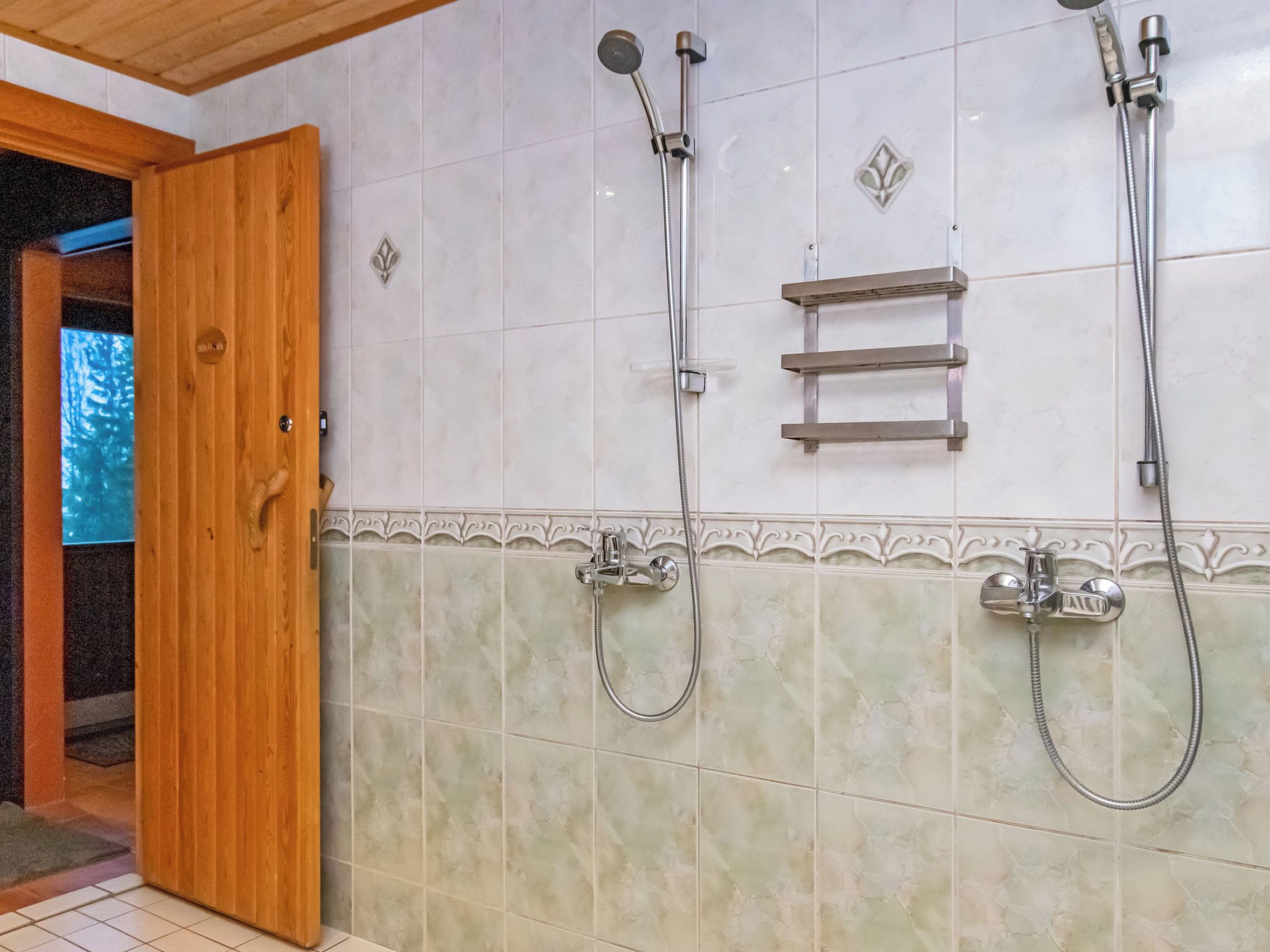 Bad