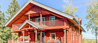 Kiviranta by Interhome