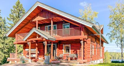 Kiviranta by Interhome