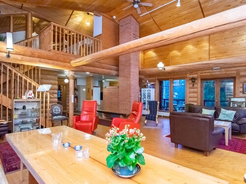 Kiviranta by Interhome