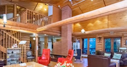 Kiviranta by Interhome
