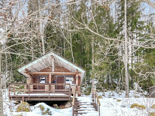 Kiviranta by Interhome