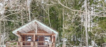 Kiviranta by Interhome