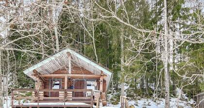 Kiviranta by Interhome