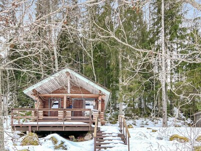 Kiviranta by Interhome