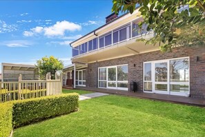 Exterior - Escape to Villa Aurora (Mount Keira)