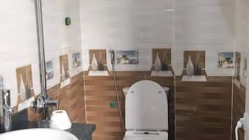 Towels